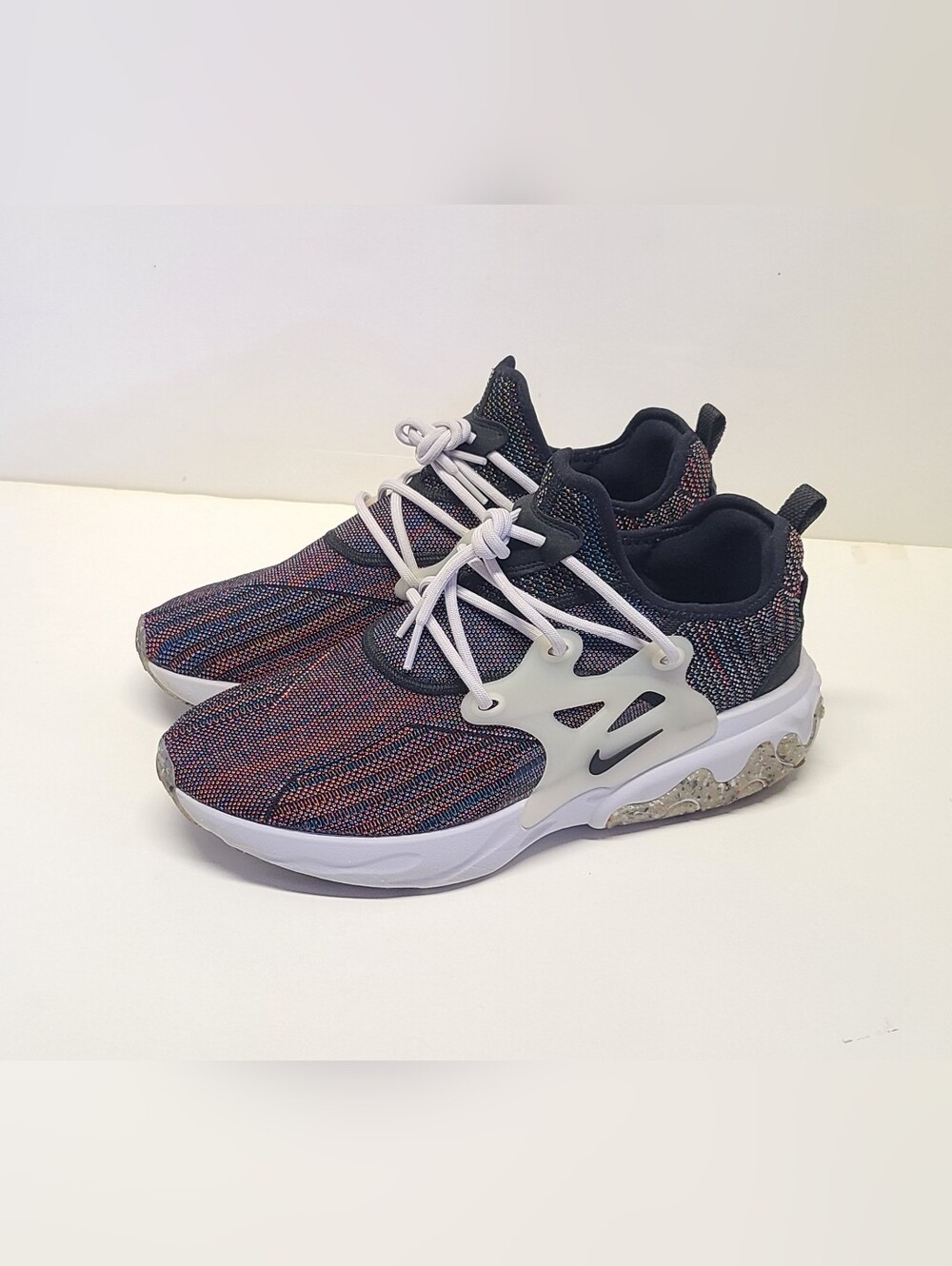 Nike Presto React - Size 12